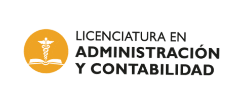 Ugv Sticker by Universidad Guadalupe Victoria