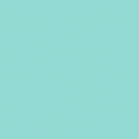 Happy I Love You GIF