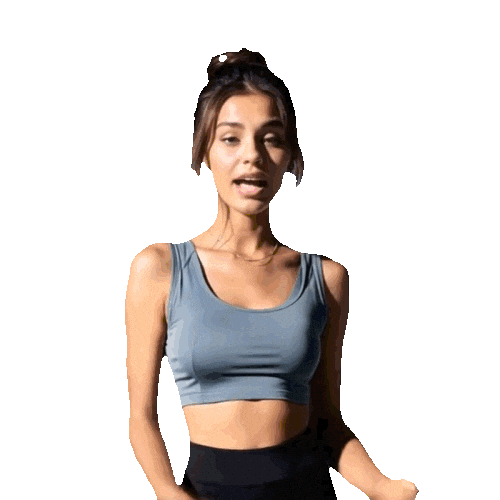 Social Media Love Sticker by Robodrone