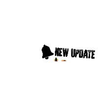 Ultra Marathon Sticker by UI Ultra