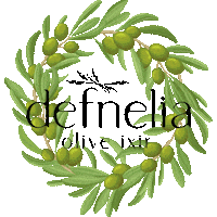 Oil Oliveoil Sticker by haus centrifuge technologies