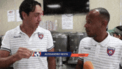 TheMiamiFootballClub  GIF