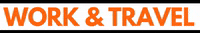 CICD intern trainee work and travel cicd GIF