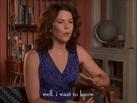 season 4 netflix GIF by Gilmore Girls 