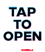 Rise Of The Footsoldier Tap Sticker by Signature Entertainment