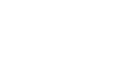 Humeyra53 Eş Sticker