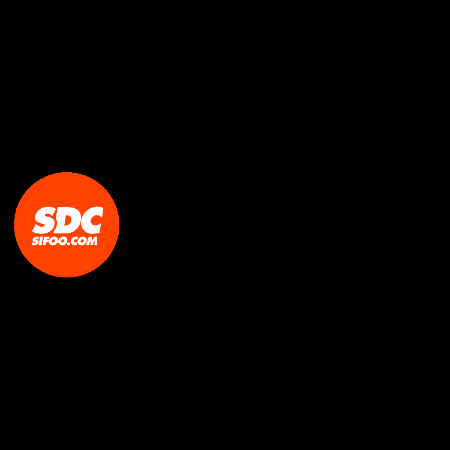 Creativetech GIF by sifoodotcom