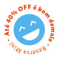 Liqui Sticker by ReservaMini