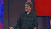 tony hawk GIF by Nickelodeon