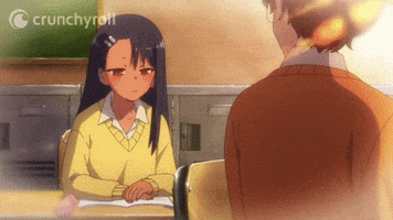 I Can't FIgure This Out