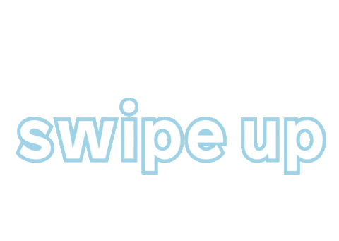 swipe up ice cream Sticker by Aldo Shoes