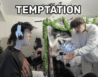 Peak Corrupting GIF