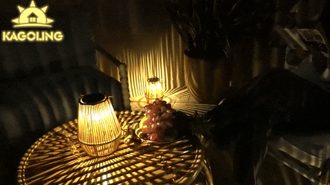 BlandaUK giphyupload GIF