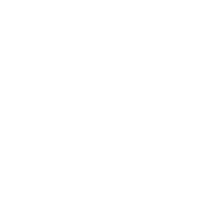 Heart Love Sticker by LuisasTierwelt