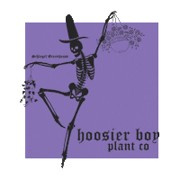 hoosierboyplantco plants hoosierboyplants hoosierboyplantco schlegelgreenhouse Sticker