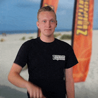 Echtniet No GIF by Zomerkamp Zwijndrecht