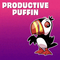 Crushing It Locked In GIF by VeeFriends