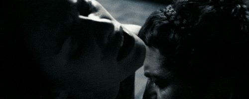 300 GIF