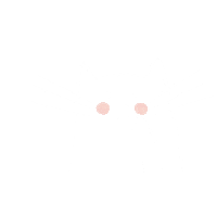 leszamizen cat help breakingnews chat Sticker