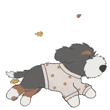 Happy Bernese Mountain Dog Sticker by Berned