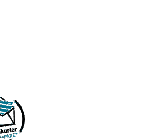 NordkurierBriefPaket giphyupload nordkurier nordkurierlogistik Sticker