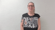Peanut Butter And Jelly Asl GIF