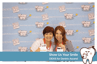 GIF by Dentrix Problem Solved Experience