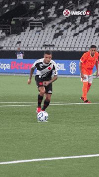 Vasco Da Gama GIF