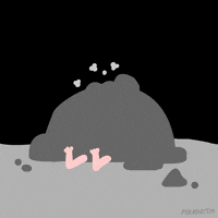 Animation Domination Artists On Tumblr GIF by gifnews