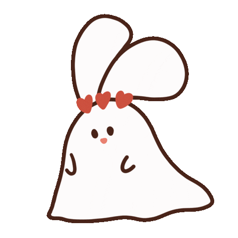 achenpanay giphyupload pay attention zhen mochi 阿甄panay Sticker
