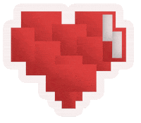 In Love Npc Sticker by PrivacyGovPH