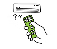 Summer Save Sticker by formform