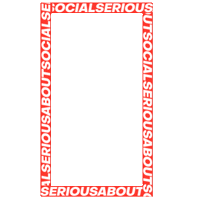 Instagram Sticker by The Social Club