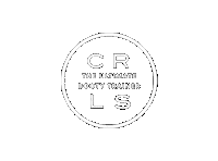 Lens Bootyband Sticker by CarlosLens