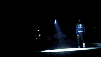 jgandara giphyupload GIF