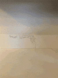 Valentines Day Love GIF by Merchant du Vin