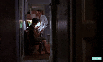 China Love GIF by Turner Classic Movies