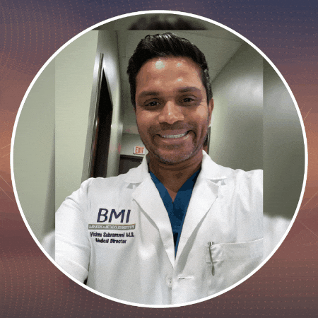 drvishnusubramani giphygifmaker giphyattribution dr vishnu subramani GIF