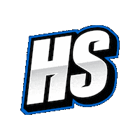 Print Shop Design Sticker by Hittn' Skins