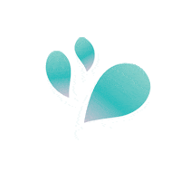 Neoflobbis Sticker by Distroller