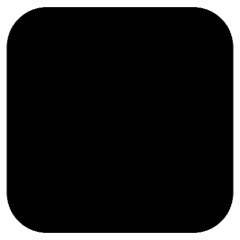 Halloween Read GIF by Claro Costa Rica