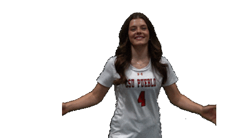 CSUPwLax giphyupload csup csupwlax gopack gopacklax Sticker