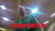 jon glaser jg206 GIF by Jon Glaser Loves Gear