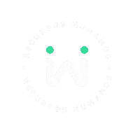 winnerrh winner rio de janeiro rh recursos humanos Sticker