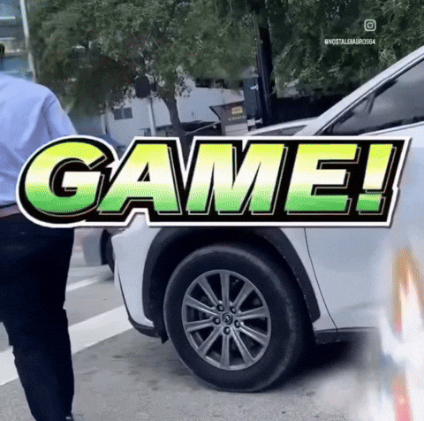 Mario Super Smash Bros Ultimate GIF