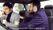 Fun GIF