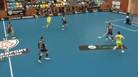 giphyupload GIF