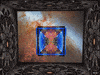 animation loop GIF by Uwe Heine Debrodt