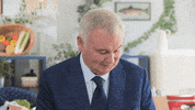 Bbc Lol GIF by Stellify Media