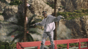 Gdz Carlosvives GIF by Gente De Zona